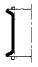 1540